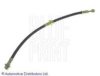 BLUE PRINT ADK85312 Brake Hose